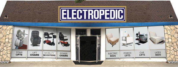 natural organic latex mattresses Electric Adjustable Bariatric Hospital Beds Latex Mattresses