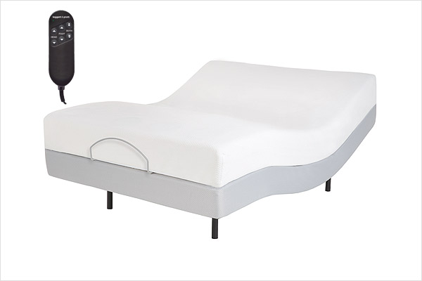 phoenix az full xl motorized frame adjustable bed base foundatio cost sale price